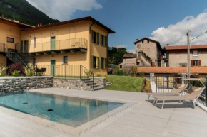 Corte Masnate - Grigio Lenno